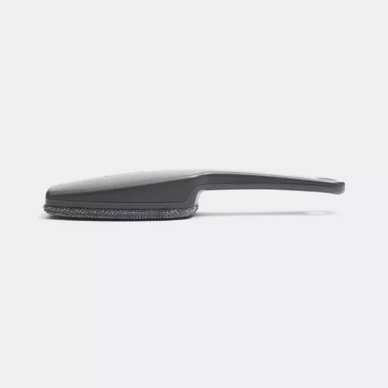 Szczotka do ubrań Brabantia 149382 szary 1 szt.