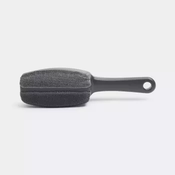 Szczotka do ubrań Brabantia 149382 szary 1 szt.
