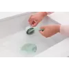 Podkładka czyszcząca Brabantia 215780 zielona 1 szt.