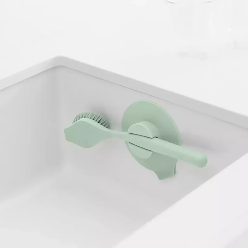 Podkładka czyszcząca Brabantia 215780 zielona 1 szt.