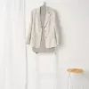 Brabantia składana deska do prasowania parowego, szara