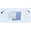 Brabantia Pull-Out Drying Lines Set 2 pcs Stal nierdzewna