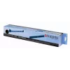 Brabantia Pull-Out Drying Lines Set 2 pcs Stal nierdzewna