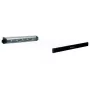 Brabantia Pull-Out Drying Lines Set 2 pcs Stal nierdzewna