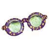 Goliath Spell‑Mary Glasses — zestaw akcesoriów do gry planszowej, element gry karcianej
