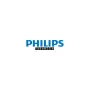 Zestaw wykończenia krawędzi Philips EFK5515/00 dla 55BDL1005X/7X – akcesoria do wykończenia krawędzi