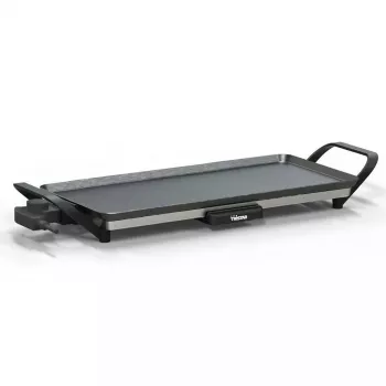 Grill stołowy Tristar BP-2668 cienki L 1800W 1 strefa 250°C