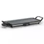Grill stołowy Tristar BP-2668 cienki L 1800W 1 strefa 250°C