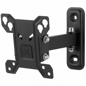 Uchwyt do telewizora One For All WM2141 68,6 cm (27 cali)