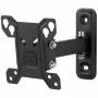 Uchwyt do telewizora One For All WM2141 68,6 cm (27 cali)
