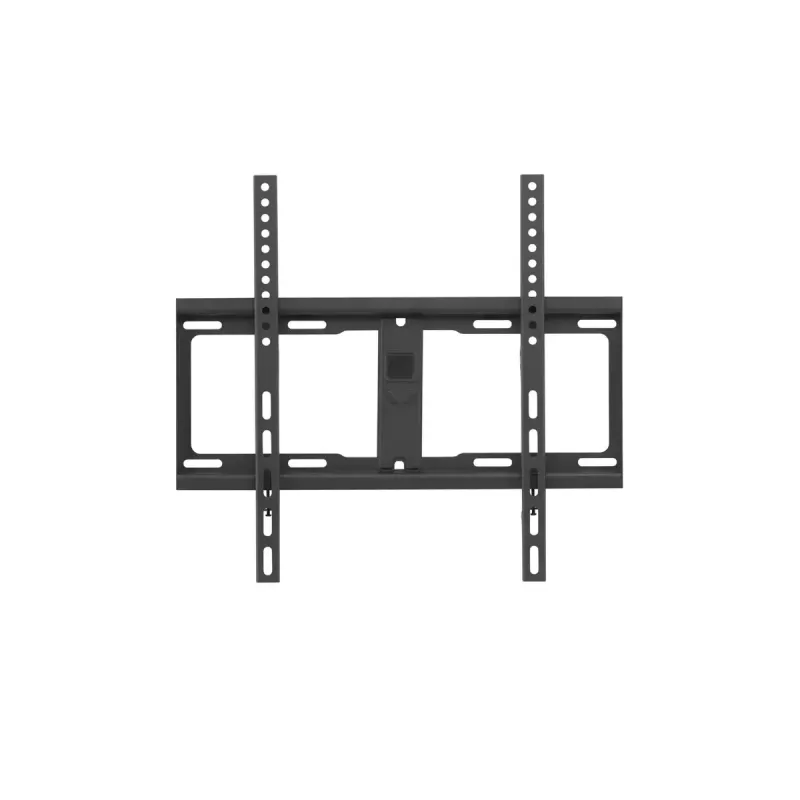 Uchwyt ścienny do telewizora One For All Solid 165,1 cm (65) Czarny