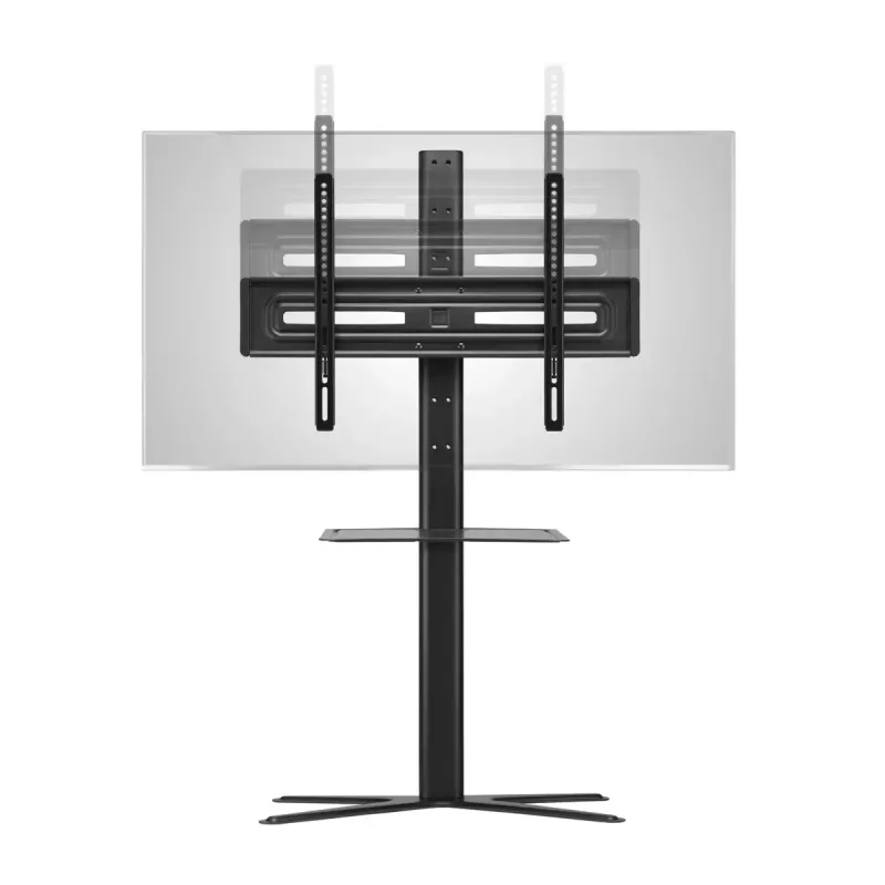 Uniwersalny stojak pod telewizor One For All WM4672 25 kg 32 do 70 cali
