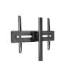 Uniwersalny stojak pod telewizor One For All WM4672 25 kg 32 do 70 cali