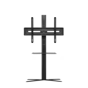 Uniwersalny stojak pod telewizor One For All WM4672 25 kg 32 do 70 cali