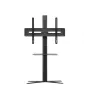 Uniwersalny stojak pod telewizor One For All WM4672 25 kg 32 do 70 cali