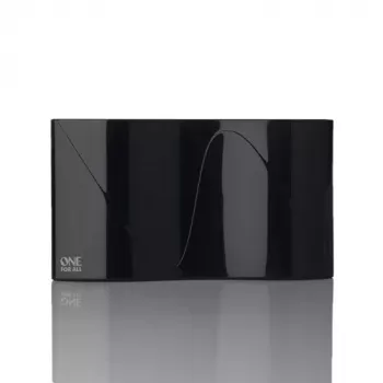 Antena One For All SV 9323 38 dBi Czarna 1,5 m kabel