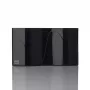 Antena One For All SV 9323 38 dBi Czarna 1,5 m kabel