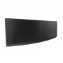Indoor Antenna One For All Design Line DVB-T Curved EX 45dB 5G