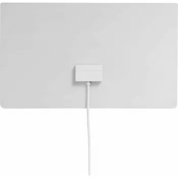 Antena satelitarna one for all SV9440-5G Ultrathin kompatybilna z 5G