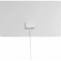 Antena satelitarna one for all SV9440-5G Ultrathin kompatybilna z 5G
