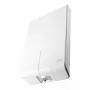 Antena zewnętrzna One For All SV 9455 kabel 10 m biała