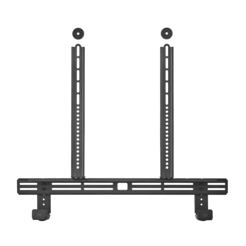 Uchwyt ścienny One For All WM5360 czarny 10 kg