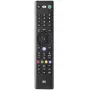 One For All Pilot zastępczy do telewizora URC1312 IR bezprzewodowy przyciski Sony