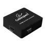 Konwerter HDMI/VGA Gembird DSC-HDMI-VGA-00