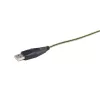 Mysz Gembird MUSG-001-G zielona USB