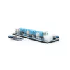Karta interfejsu Gembird RC-PCIEX-03
