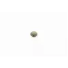 Bateria jednorazowa Gembird EG-BA-LR1130-01