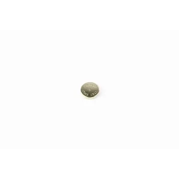 Bateria jednorazowa Gembird EG-BA-LR1130-01