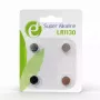 Bateria jednorazowa Gembird EG-BA-LR1130-01