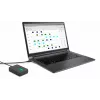 Czytnik linii papilarnych Safescan FP-150 USB Type-A Czarny