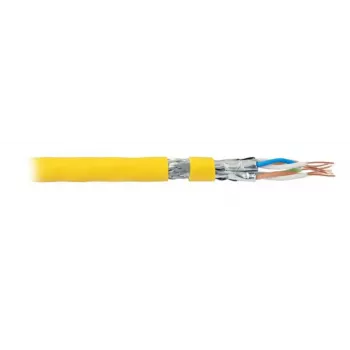 Kabel sieciowy EFB Elektronik 99827.500