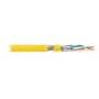 Kabel sieciowy EFB Elektronik 99827.500