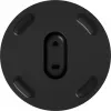 Aktywny subwoofer Sonos Sub Mini 6 cali