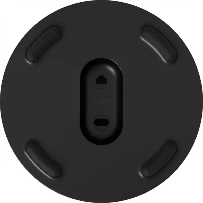Aktywny subwoofer Sonos Sub Mini 6 cali