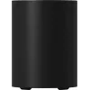 Aktywny subwoofer Sonos Sub Mini 6 cali