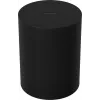 Aktywny subwoofer Sonos Sub Mini 6 cali