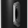 Aktywny subwoofer Sonos Sub Mini 6 cali