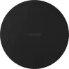 Aktywny subwoofer Sonos Sub Mini 6 cali