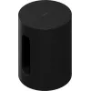 Aktywny subwoofer Sonos Sub Mini 6 cali