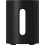 Aktywny subwoofer Sonos Sub Mini 6 cali