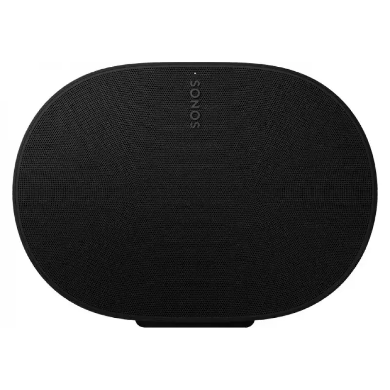 Przenośny głośnik Sonos Era 300 Czarny