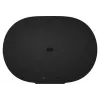 Przenośny głośnik Sonos Era 300 Czarny