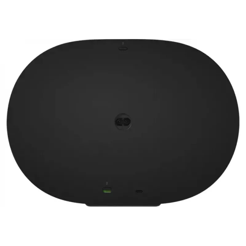 Przenośny głośnik Sonos Era 300 Czarny