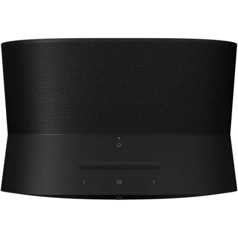 Przenośny głośnik Sonos Era 300 Czarny