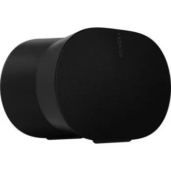 Przenośny głośnik Sonos Era 300 Czarny