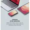 Ładowarka sieciowa Xtorm 100W GaN² Ultra Wall Charger Szybkie ładowanie 2 USB-C